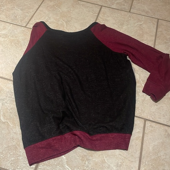 Sweater - Picture 3 of 4